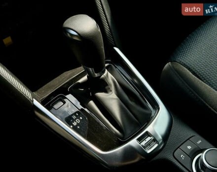 Тойота Ярис 2019 в Виннице на Automoto.ua Тойота Ярис, объемом двигателя 1.5 л и пробегом 85 тыс. км за 13990 $, фото 23 на Automoto.ua