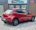 Тойота Ярис, объемом двигателя 1.5 л и пробегом 85 тыс. км за 14500 $, фото 3 на Automoto.ua