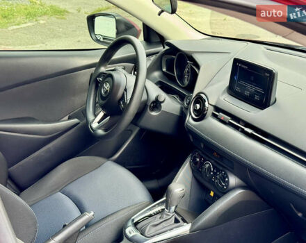 Тойота Ярис, объемом двигателя 1.5 л и пробегом 85 тыс. км за 14500 $, фото 1 на Automoto.ua