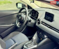 Тойота Ярис, объемом двигателя 1.5 л и пробегом 85 тыс. км за 14500 $, фото 1 на Automoto.ua