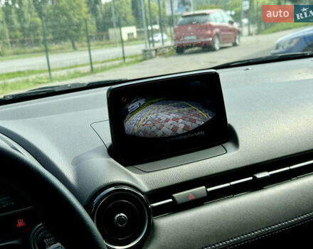 Тойота Ярис, объемом двигателя 1.5 л и пробегом 85 тыс. км за 14500 $, фото 26 на Automoto.ua
