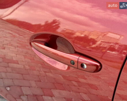 Тойота Ярис 2019 в Виннице на Automoto.ua Тойота Ярис, объемом двигателя 1.5 л и пробегом 85 тыс. км за 13990 $, фото 14 на Automoto.ua