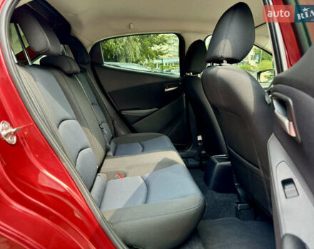 Тойота Ярис 2019 в Виннице на Automoto.ua Тойота Ярис, объемом двигателя 1.5 л и пробегом 85 тыс. км за 13990 $, фото 2 на Automoto.ua