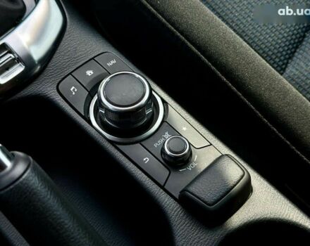 Тойота Яріс, об'ємом двигуна 1.5 л та пробігом 85 тис. км за 14500 $, фото 22 на Automoto.ua