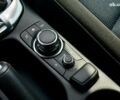 Тойота Яріс, об'ємом двигуна 1.5 л та пробігом 85 тис. км за 14500 $, фото 22 на Automoto.ua