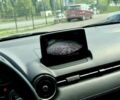 Тойота Яріс, об'ємом двигуна 1.5 л та пробігом 85 тис. км за 14500 $, фото 26 на Automoto.ua