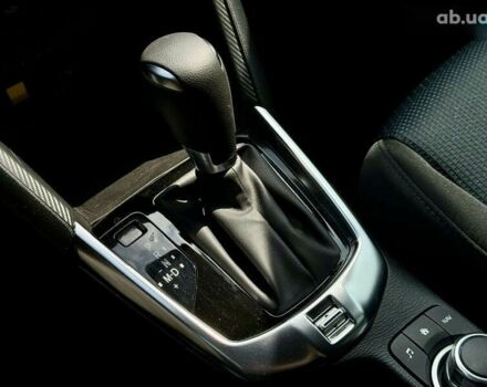 Тойота Ярис, объемом двигателя 1.5 л и пробегом 85 тыс. км за 13990 $, фото 23 на Automoto.ua