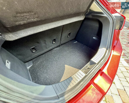 Тойота Ярис 2019 в Виннице на Automoto.ua Тойота Ярис, объемом двигателя 1.5 л и пробегом 85 тыс. км за 13990 $, фото 32 на Automoto.ua
