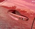 Тойота Яріс, об'ємом двигуна 1.5 л та пробігом 85 тис. км за 14500 $, фото 14 на Automoto.ua