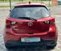 Тойота Ярис 2019 в Виннице на Automoto.ua Тойота Ярис, объемом двигателя 1.5 л и пробегом 85 тыс. км за 13990 $, фото 7 на Automoto.ua