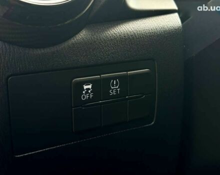 Тойота Ярис, объемом двигателя 1.5 л и пробегом 85 тыс. км за 13200 $, фото 15 на Automoto.ua