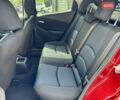Тойота Ярис, объемом двигателя 1.5 л и пробегом 85 тыс. км за 14500 $, фото 27 на Automoto.ua