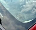 Тойота Яріс, об'ємом двигуна 1.5 л та пробігом 85 тис. км за 14500 $, фото 11 на Automoto.ua
