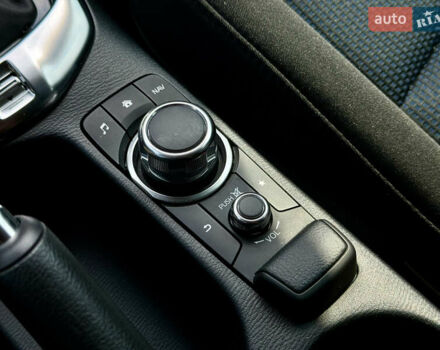 Тойота Ярис 2019 в Виннице на Automoto.ua Тойота Ярис, объемом двигателя 1.5 л и пробегом 85 тыс. км за 13990 $, фото 22 на Automoto.ua