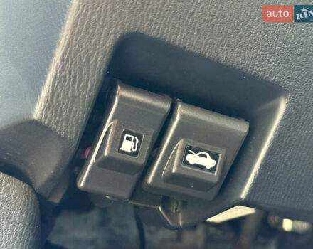 Тойота Ярис 2019 в Виннице на Automoto.ua Тойота Ярис, объемом двигателя 1.5 л и пробегом 85 тыс. км за 13990 $, фото 20 на Automoto.ua