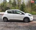 Тойота Яріс, об'ємом двигуна 1.5 л та пробігом 56 тис. км за 16200 $, фото 1 на Automoto.ua