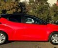 Тойота Ярис, объемом двигателя 1.49 л и пробегом 51 тыс. км за 22300 $, фото 1 на Automoto.ua