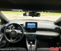 Тойота Яріс, об'ємом двигуна 1.5 л та пробігом 129 тис. км за 18200 $, фото 5 на Automoto.ua
