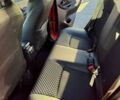 Тойота Ярис, объемом двигателя 1.49 л и пробегом 51 тыс. км за 22300 $, фото 7 на Automoto.ua