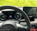 Тойота Яріс, об'ємом двигуна 1.5 л та пробігом 129 тис. км за 18200 $, фото 9 на Automoto.ua