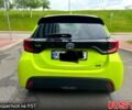 Тойота Яріс, об'ємом двигуна 1.5 л та пробігом 129 тис. км за 18200 $, фото 2 на Automoto.ua