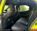 Тойота Яріс, об'ємом двигуна 1.5 л та пробігом 129 тис. км за 18200 $, фото 4 на Automoto.ua
