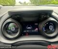 Тойота Яріс, об'ємом двигуна 1.5 л та пробігом 129 тис. км за 18200 $, фото 6 на Automoto.ua
