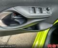 Тойота Яріс, об'ємом двигуна 1.5 л та пробігом 129 тис. км за 18200 $, фото 3 на Automoto.ua