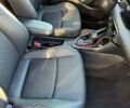 Тойота Ярис, объемом двигателя 1.49 л и пробегом 51 тыс. км за 22300 $, фото 5 на Automoto.ua