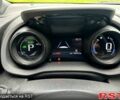 Тойота Яріс, об'ємом двигуна 1.5 л та пробігом 129 тис. км за 18200 $, фото 8 на Automoto.ua