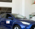Тойота Ярис, объемом двигателя 1.49 л и пробегом 0 тыс. км за 28606 $, фото 1 на Automoto.ua