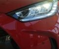 купить новое авто Тойота Ярис 2024 года от официального дилера Автоцентр AUTO.RIA Тойота фото