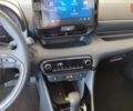 купить новое авто Тойота Ярис 2024 года от официального дилера Автоцентр AUTO.RIA Тойота фото