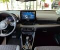 купить новое авто Тойота Ярис 2024 года от официального дилера Автоцентр AUTO.RIA Тойота фото