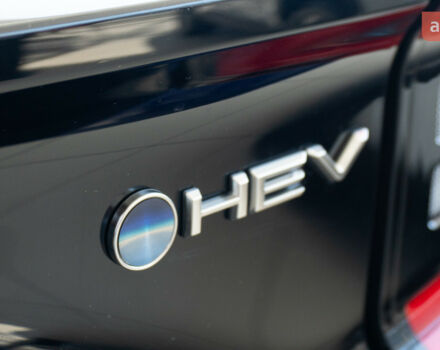 Тойота Ярис, объемом двигателя 1.49 л и пробегом 0 тыс. км за 27193 $, фото 14 на Automoto.ua