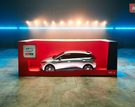 купити нове авто Тойота Яріс 2024 року від офіційного дилера Тойота Центр Чернігів «Соллі-Плюс» Тойота фото