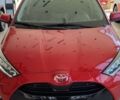 купить новое авто Тойота Ярис 2024 года от официального дилера Автоцентр AUTO.RIA Тойота фото