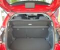 купить новое авто Тойота Ярис 2024 года от официального дилера Автоцентр AUTO.RIA Тойота фото