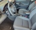 купить новое авто Тойота Ярис 2024 года от официального дилера Автоцентр AUTO.RIA Тойота фото