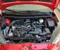 купить новое авто Тойота Ярис 2024 года от официального дилера Автоцентр AUTO.RIA Тойота фото