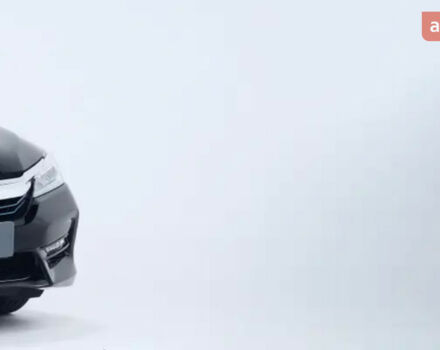 купити нове авто Тойота Яріс 2024 року від офіційного дилера Тойота Центр Чернігів «Соллі-Плюс» Тойота фото