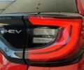 купить новое авто Тойота Ярис 2024 года от официального дилера Автоцентр AUTO.RIA Тойота фото