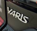 Тойота Ярис, объемом двигателя 1.49 л и пробегом 0 тыс. км за 27193 $, фото 13 на Automoto.ua