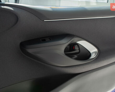 купить новое авто Тойота Ярис 2024 года от официального дилера Тойота Центр Рівне "Агат Авто" Тойота фото