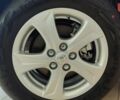 купить новое авто Тойота Ярис 2024 года от официального дилера Автоцентр AUTO.RIA Тойота фото