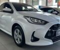 Тойота Яріс, об'ємом двигуна 1490 л та пробігом 0 тис. км за 28084 $, фото 1 на Automoto.ua
