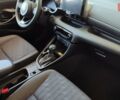 купить новое авто Тойота Ярис 2024 года от официального дилера Автоцентр AUTO.RIA Тойота фото
