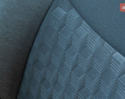 Тойота Ярис, объемом двигателя 1.49 л и пробегом 0 тыс. км за 27193 $, фото 29 на Automoto.ua