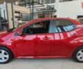 купить новое авто Тойота Ярис 2024 года от официального дилера Автоцентр AUTO.RIA Тойота фото