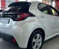 Тойота Яріс, об'ємом двигуна 1490 л та пробігом 0 тис. км за 28152 $, фото 4 на Automoto.ua